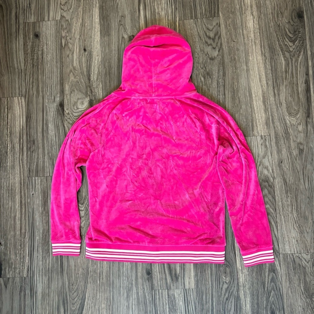 Juicy Couture Jacket - Picture 3 of 6